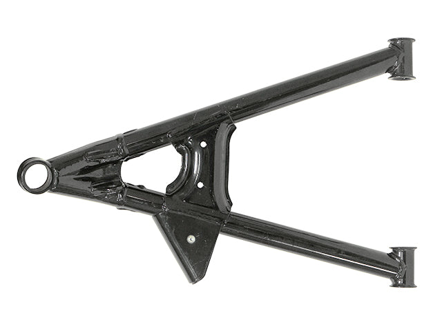 Sno-X A-alatukivarsi Vasen Polaris