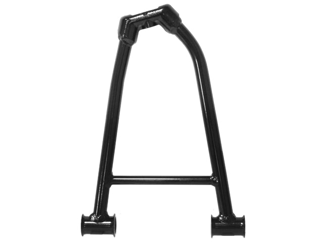 Sno-X A-ylätukivarsi Vasen Polaris