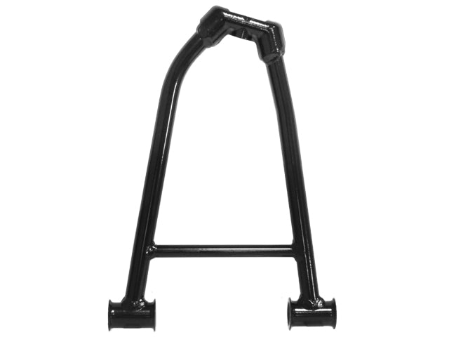 Sno-X A-ylätukivarsi Oikea Polaris