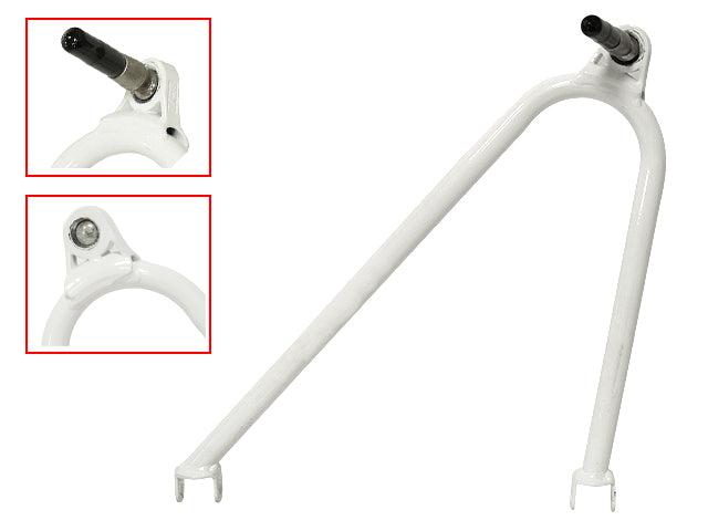 Sno-X A-ylätukivarsi Vasen Arctic Cat