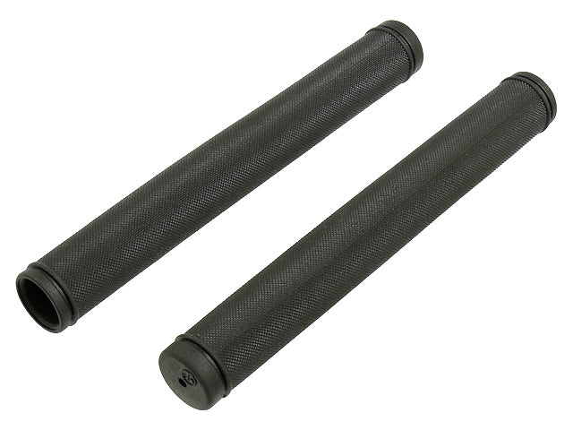 Sno-X Kahvankumi musta 22mm x 203mm