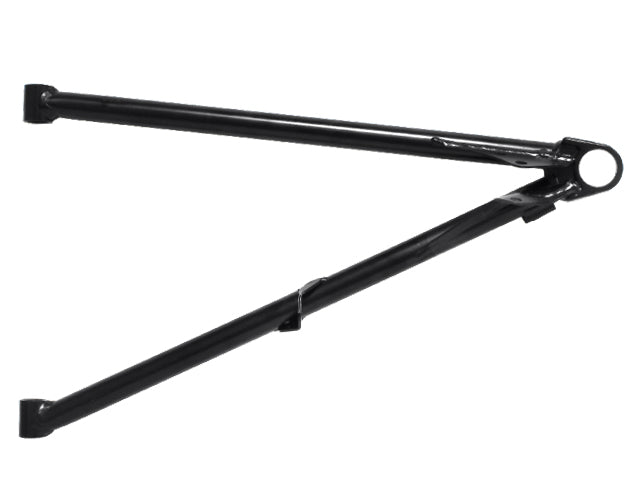 Sno-X A-alatukivarsi Oikea Ski-Doo