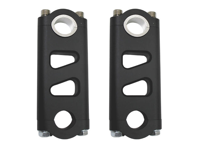 Sno-X Korotuspala 4"