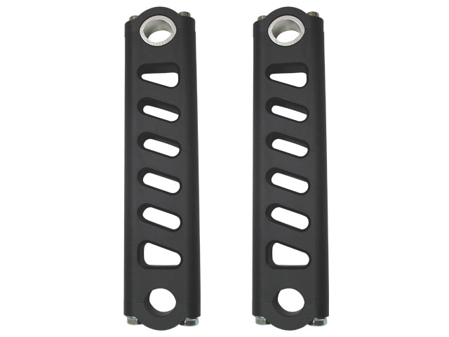 Sno-X Korotuspala 8"