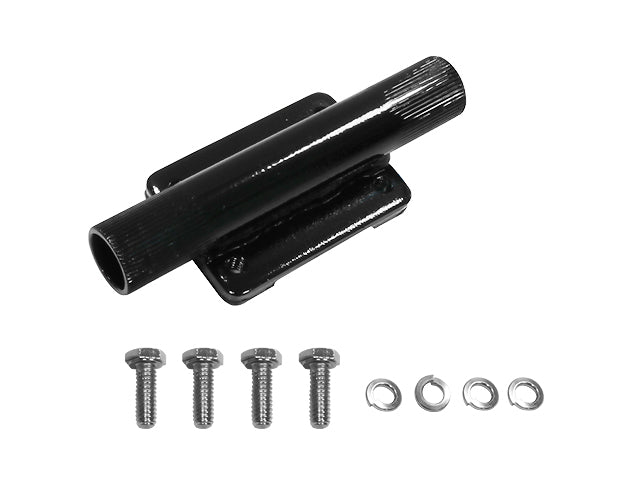 Sno-X Ohjaustangon pivot adapteri, Polaris