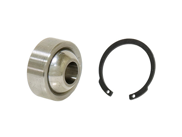 Sno-X A-Alatukivarren pallonivel Yamaha FX Nytro