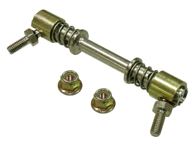 Sno-X Kallistuksenvakaajan pikairroitussarja Ski-Doo Rev-XP/Summit 2013-