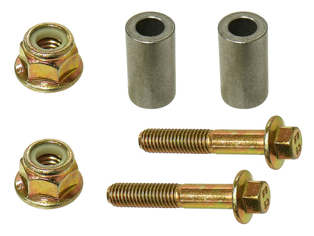 Sno-X A-Ylätukivarsi puslasarja Arctic Cat 08215/08216