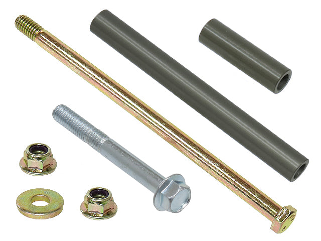 Sno-X A-tukivarren pusslasarja