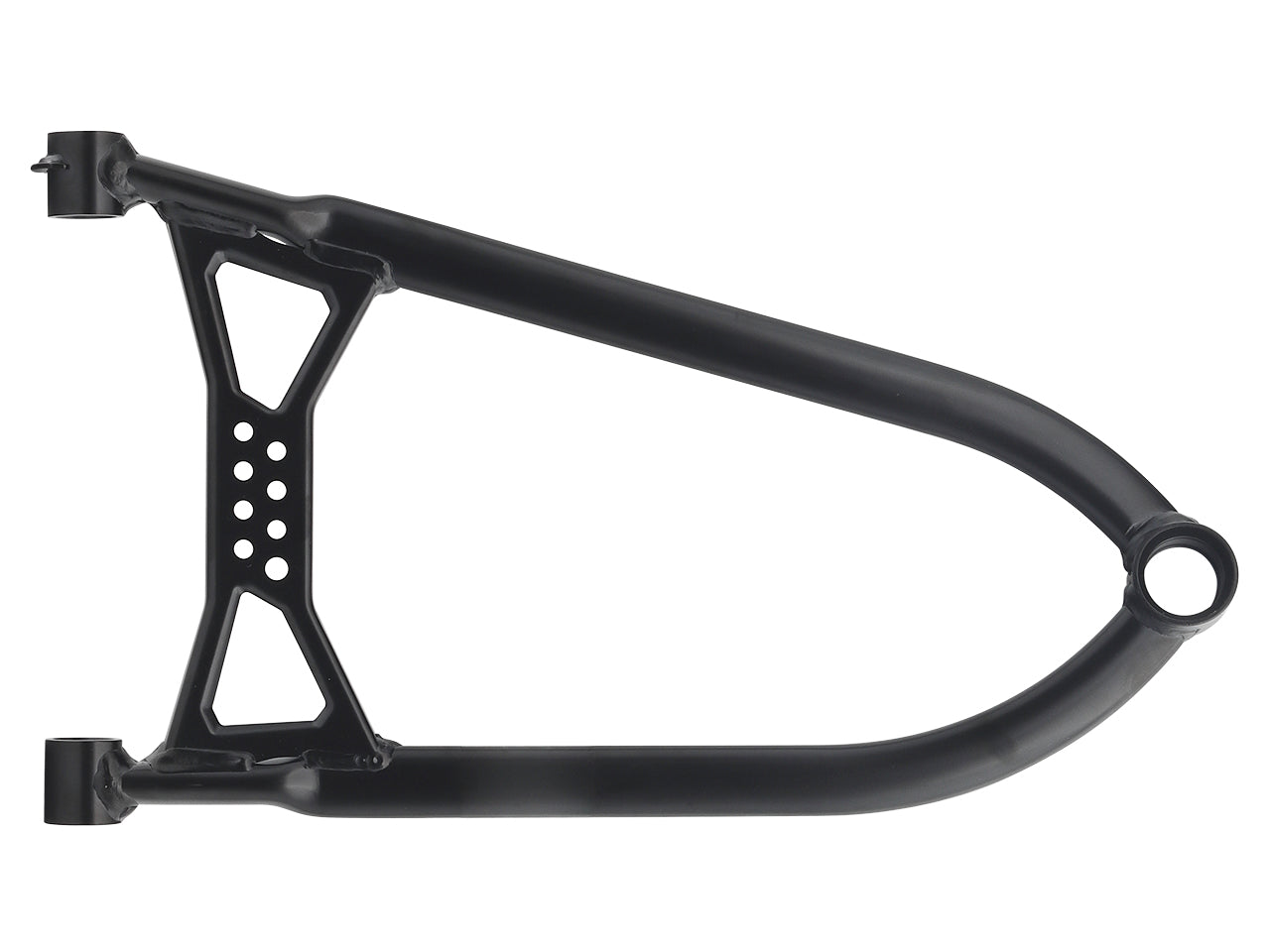 Sno-X A-Ylätukivarsi Vasen BRP