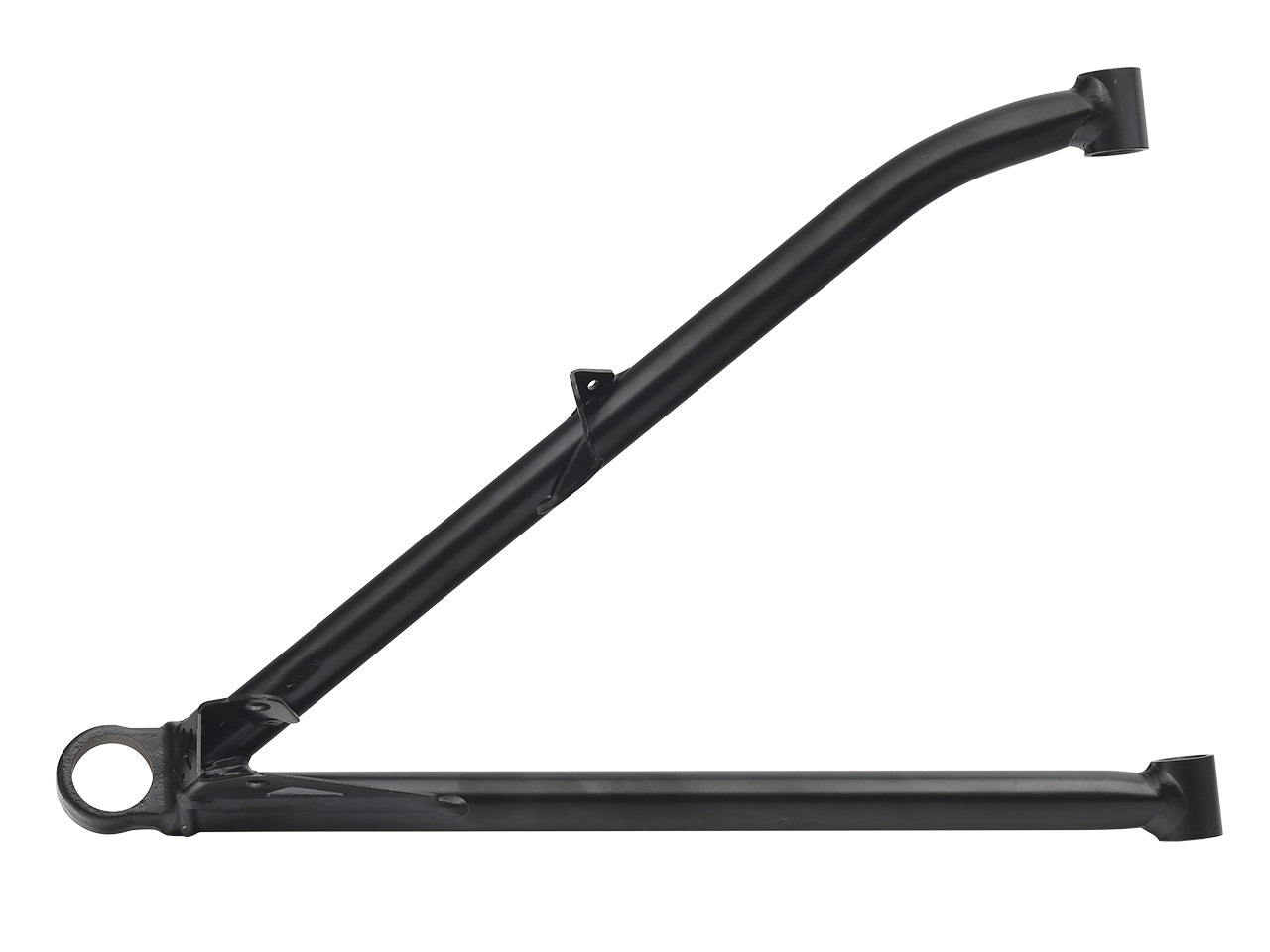 Sno-X A-Alatukivarsi Oikea Ski-Doo