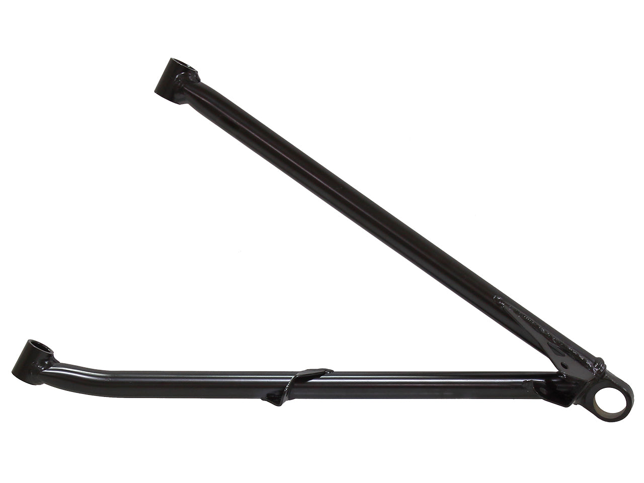 Sno-X A-alatukivarsi Oikea Ski-Doo