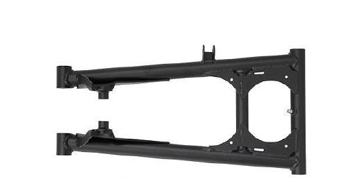 Sno-X A-alatukivarsi Oikea Yamaha