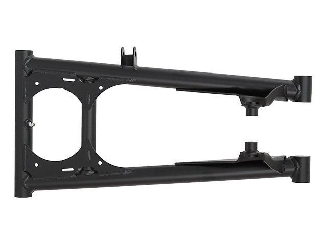 Sno-X A-ylätukivarsi Oikea/Vasen, Arctic Cat