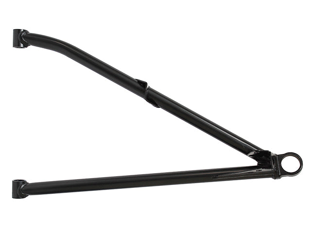 Sno-X A-alatukivarsi Vasen 42" BRP