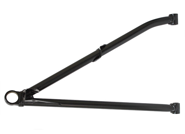 Sno-X A-alatukivarsi Oikea 42" BRP