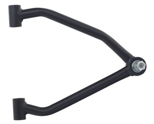 Sno-X A-Ylätukivarsi Vasen Polaris Axys/Matrix/Khaos