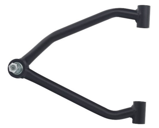 Sno-X A-Ylätukivarsi Oikea Polaris Axys/Matrix/Khaos