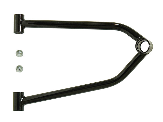 Sno-X A-ylätukivarsi Vasen Polaris Axys RMK