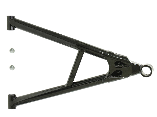 Sno-X A-alatukivarsi Oikea Polaris Axys RMK