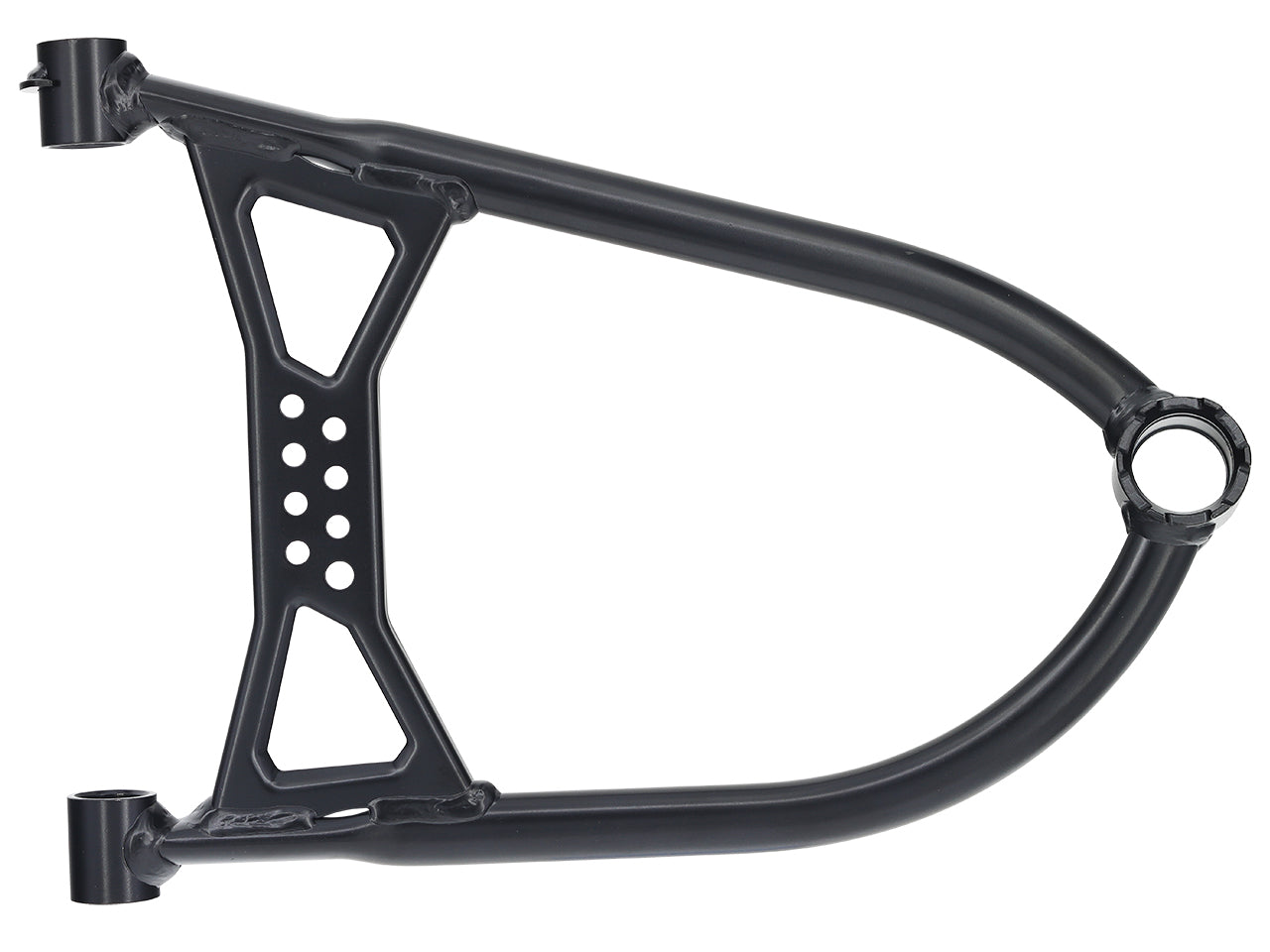 Sno-X A-ylätukivarsi Vasen BRP