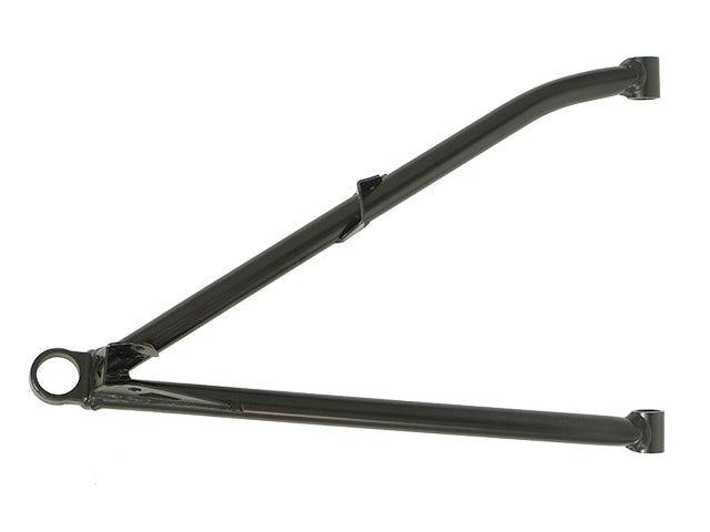 Sno-X A-Alatukivarsi Oikea BRP