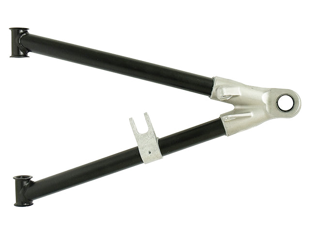 Sno-X A-alatukivarsi Vasen Polaris PRO RMK 2013-15