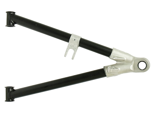 Sno-X A-alatukivarsi Oikea Polaris PRO RMK 2013-15