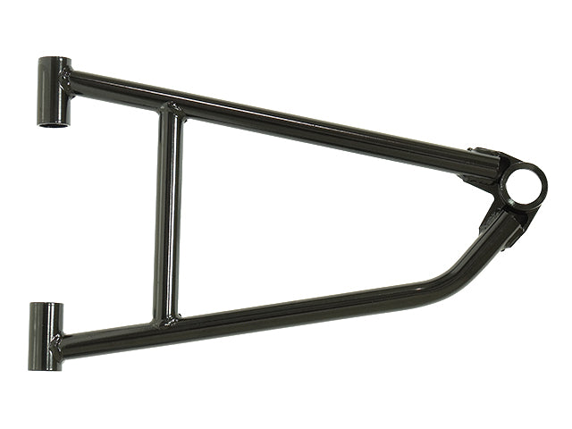 Sno-X A-ylätukivarsi Oikea Polaris