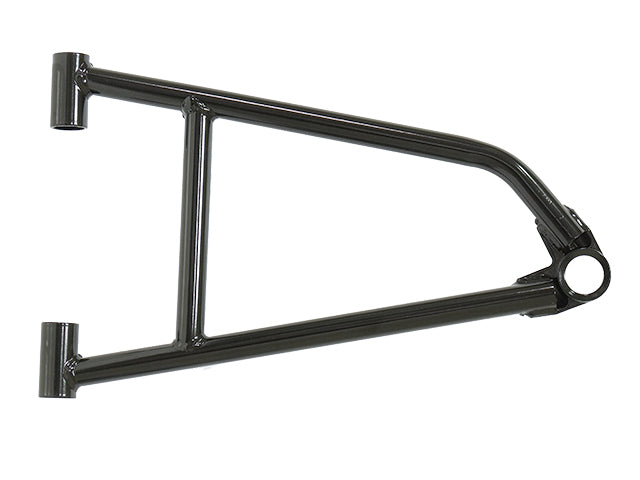 Sno-X A-ylätukivarsi Vasen Polaris