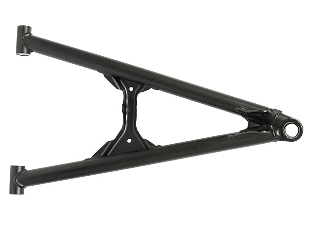 Sno-X A-alatukivarsi Oikea Polaris