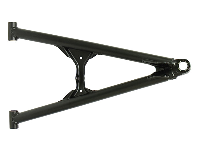 Sno-X A-alatukivarsi Vasen Polaris