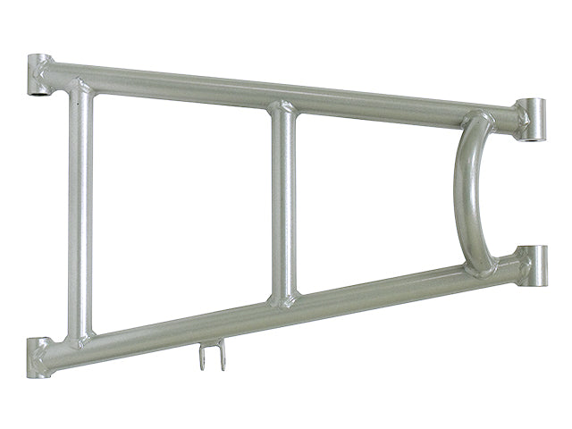 Sno-X A-alatukivarsi Oikea Arctic Cat Crossfire/CFR/M8