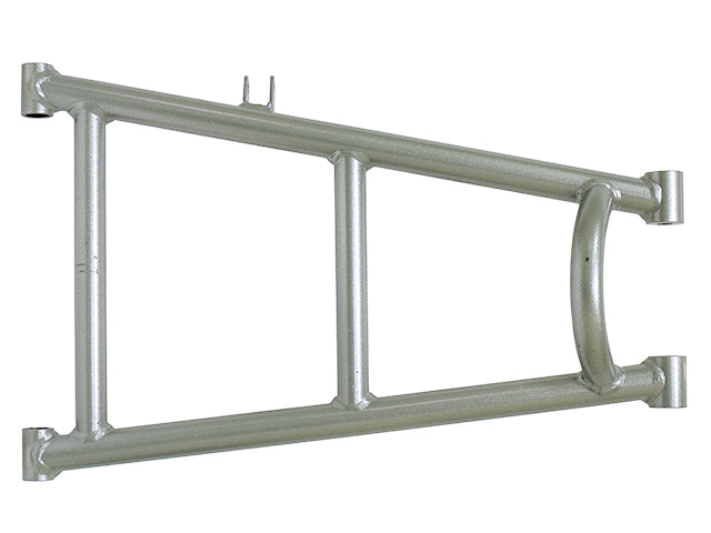 Sno-X A-alatukivarsi Vasen Arctic Cat Crossfire/CFR/M8