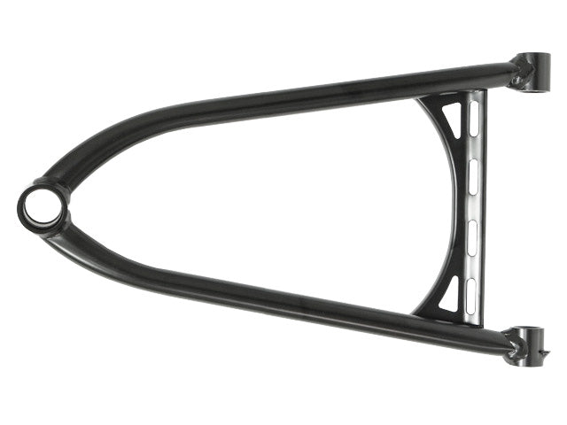 Sno-X A-ylätukivarsi Vasen Ski-Doo Grand Touring/GSX/MXZ/Renegade