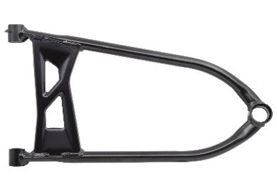 Sno-X A-ylätukivarsi Vasen, Ski-Doo