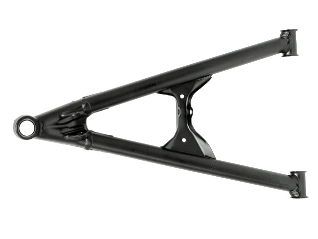 Sno-X A-alatukivarsi Vasen Polaris Rush/Switchback/Rmk Assault