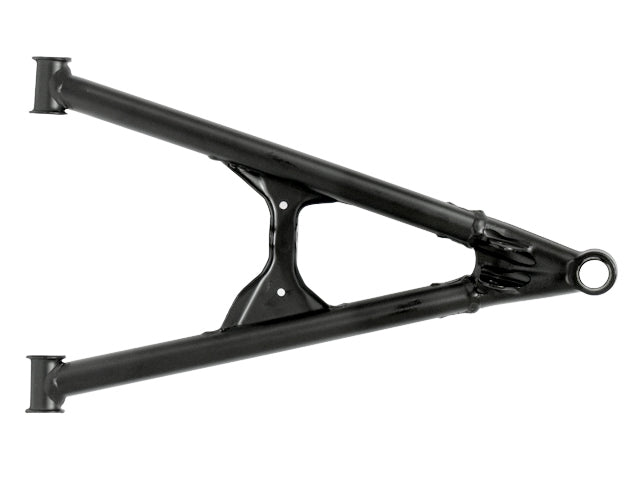 Sno-X A-alatukivarsi Oikea Polaris Rush/Switchback/Rmk Assault