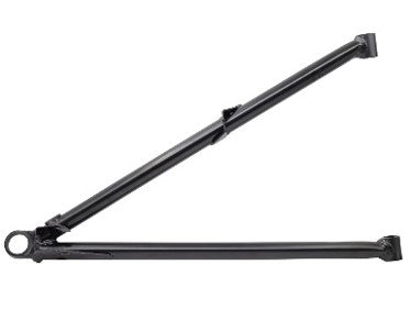 Sno-X A-alatukivarsi Oikea, Ski-Doo