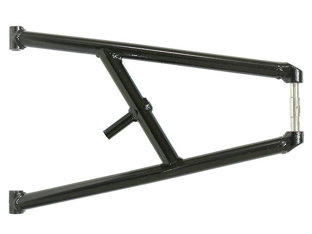 Sno-X A-alatukivarsi Oikea/Vasen Arctic Cat