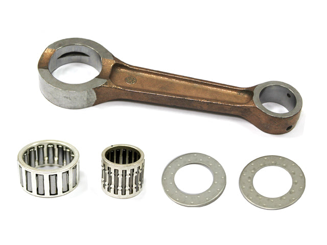 Sno-X Kiertokankisarja Polaris MAG/PTO