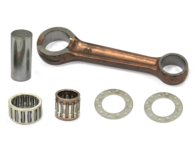 Sno-X Kiertokankisarja Rotax Mag