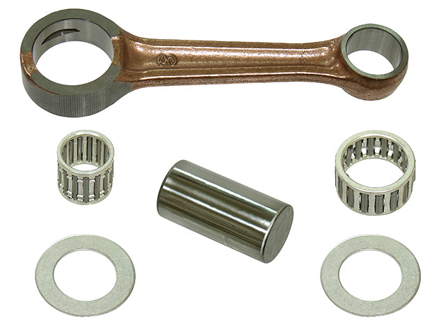 Sno-X Kiertokankisarja Rotax MAG
