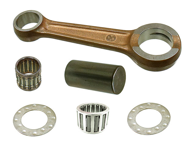 Sno-X Kiertokankisarja 503 mag/pto