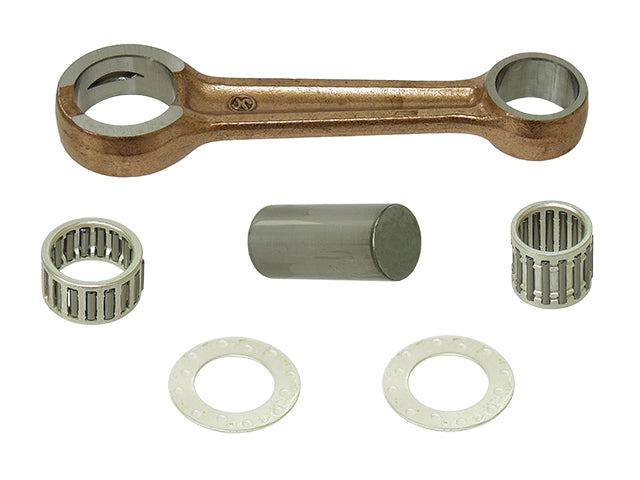 Sno-X Kiertokankisarja Rotax 594 MAG