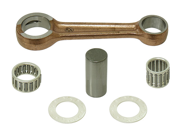 Sno-X Kiertokankisarja Rotax 594 PTO