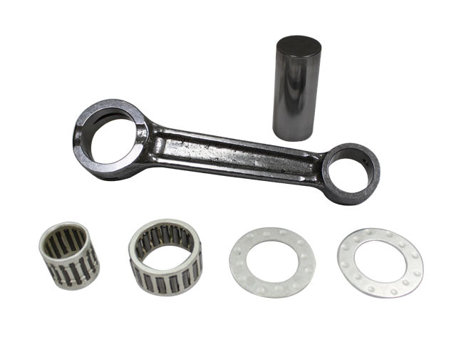 Sno-X Kiertokankisarja Rotax MAG,CEN