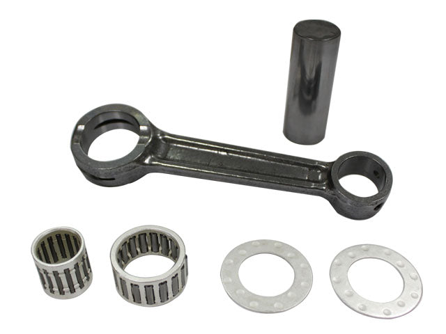 Sno-X Kiertokankisarja Rotax PTO