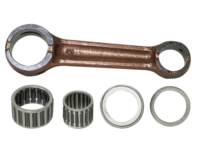 Sno-X Kiertokankisarja Arctic Cat MAG/PTO