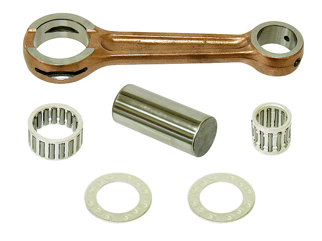 Sno-X Kiertokankisarja Polaris PTO